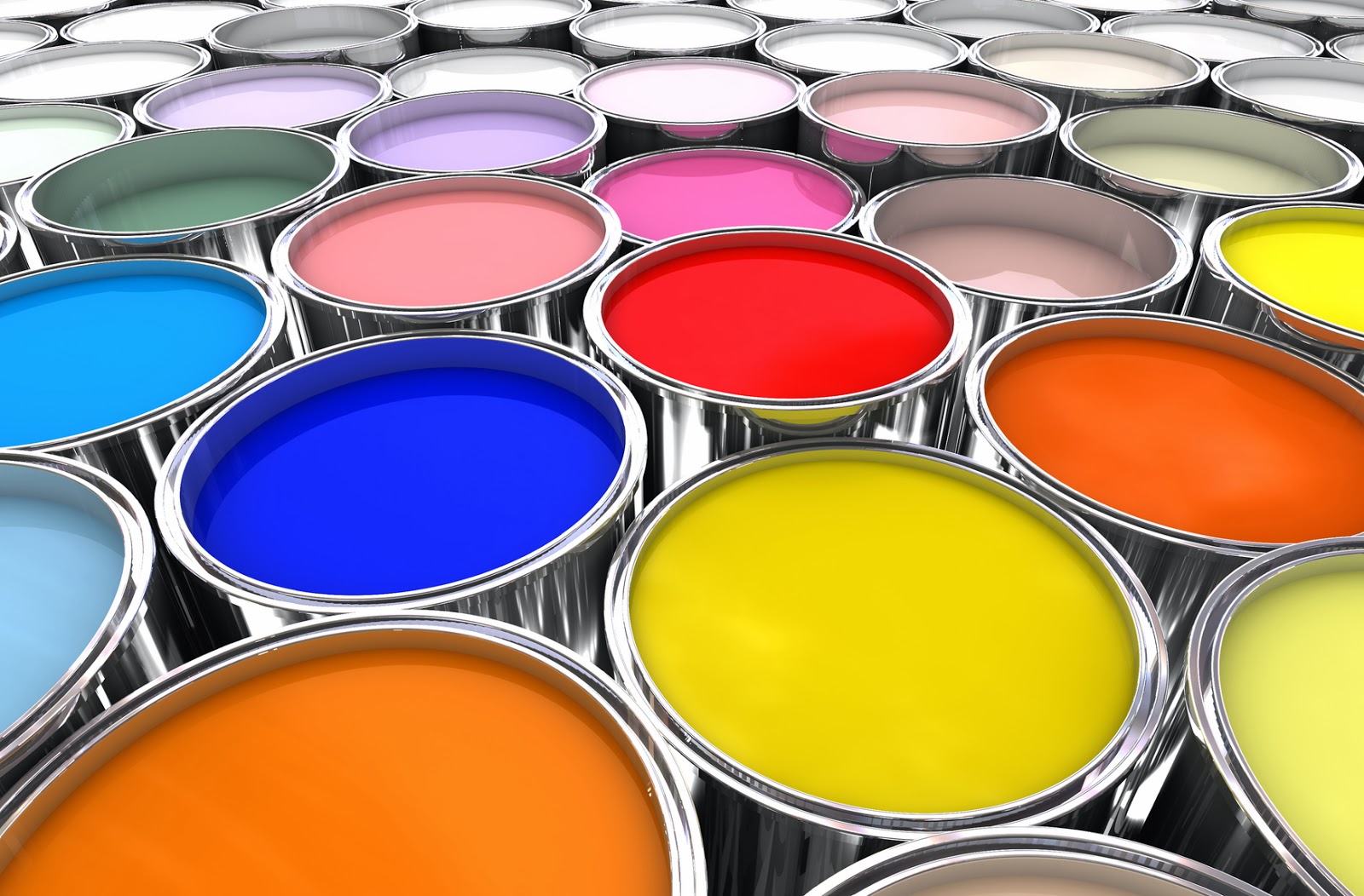 the-southmoreland-neighborhood-in-kansas-city-mo-free-paint-available