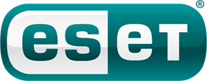 ESET 2020 NOD32 Antivirus Free Download ESET 2020 NOD32 Antivirus Free Download