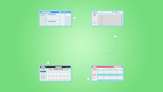 Learn HTML5 Programming From Scratch Learn HTML5 Programming From Scratch