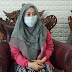 Anak yang Polisikan Ibu Kandung Belum Mau Cabut Laporan, Kenapa?