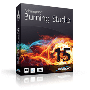 ashampoo burning studio 16 keygen ashampoo burning studio 16 keygen