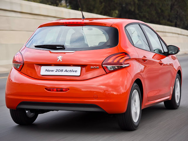 Novo%2BPeugeot%2B208%2B2017%2B1.2%2BActi