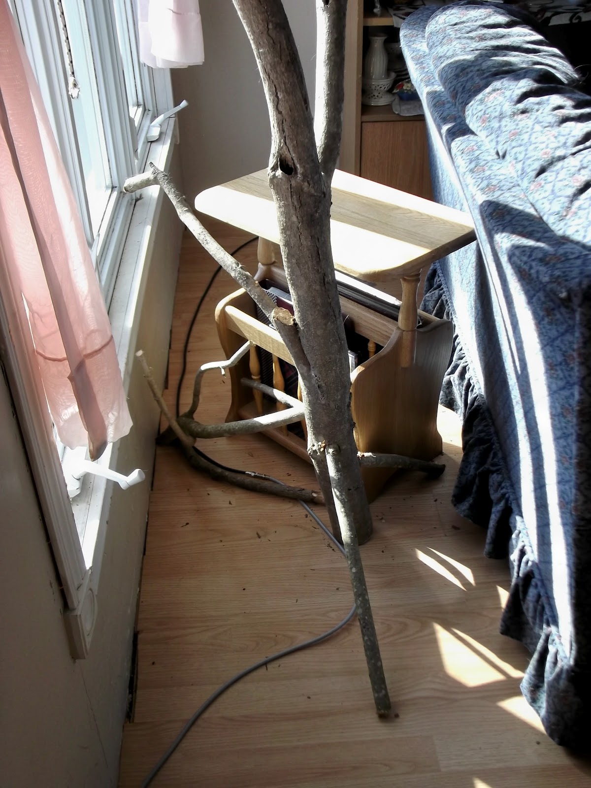 Best Woodworking Plans Homemade Cat Tree Plans Wooden Plans