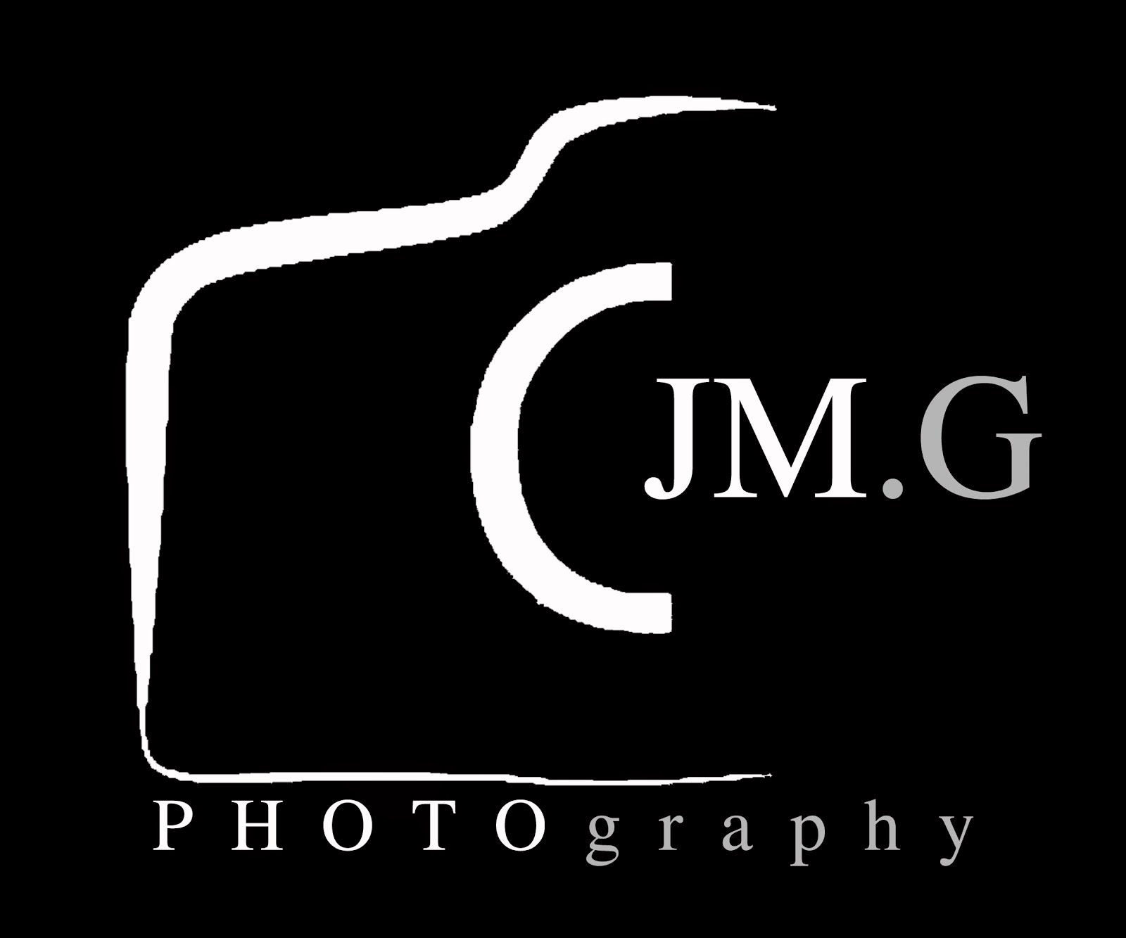 JM.G Photografy