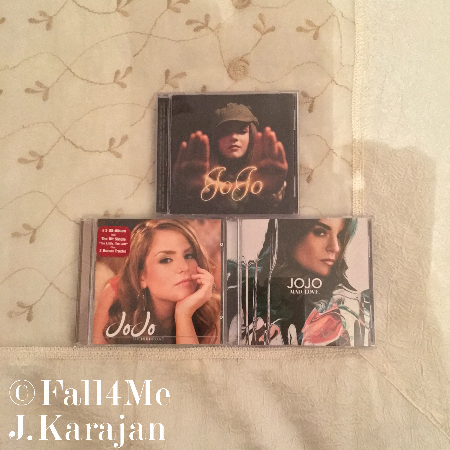 jojo the high road songs jojo the high road songs