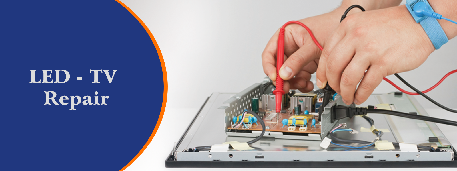 Samsung Service Centre in Jaipur Samsung LED TV Repair in Jaipur