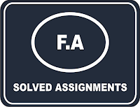 AIOU Solved Assignment Spring 2020 FA https://www.pk24jobs.com/p/aiou-solved-assignments-fa-free-download.html