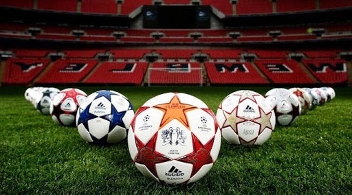 Cara Memilih Agen Judi Bola Terpercaya di Indonesia: Bagaimana Memilih