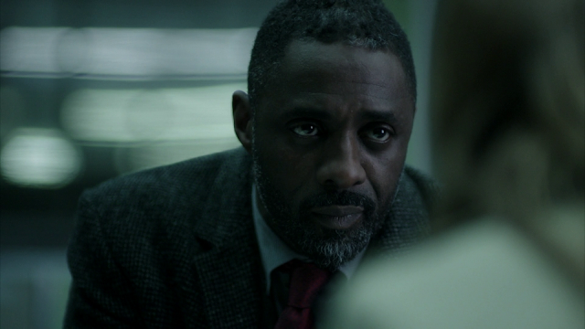  Luther | S01 a S04 | Lat-Ing | 1080p | x264 Vlcsnap-2020-04-16-22h33m26s244