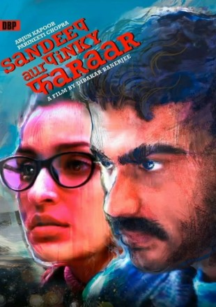 Sandeep Aur Pinky Faraar 2021 Hindi Movie Download || HDRip 720p