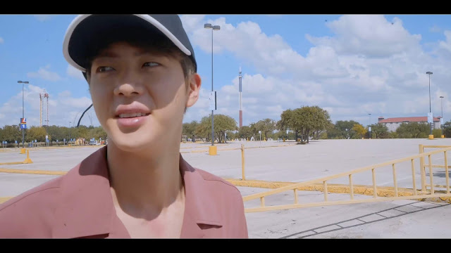 190910%2BEp3.%2BRELATIONSHIP%2B-%2BBRING