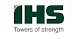 Apply For IHS Towers Technical Skills Acquisition Program (TSAP) 2021 
