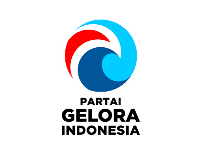 Logo Partai Gelora Indonesia Format PNG Logo Partai Gelora Indonesia Format PNG