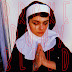Broke Body Brings On The Dark Side of Alternative Pop