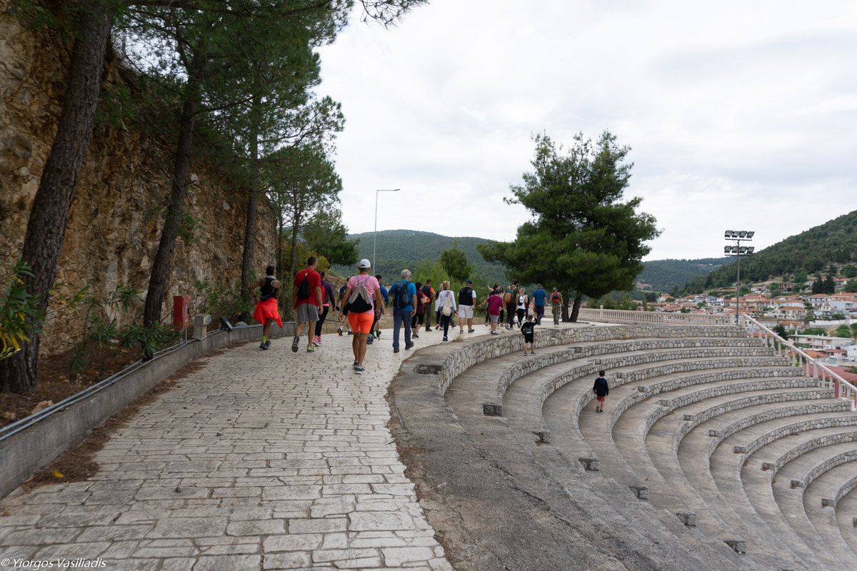 ΑΝΑΚΑΛΥΠΤΟΥΜΕ ΤΗ ΣΟΛΥΓΕΙΑ ! Μια όμορφη και χρήσιμη δράση!