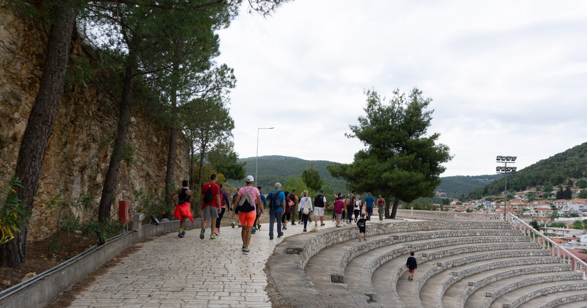 ΑΝΑΚΑΛΥΠΤΟΥΜΕ ΤΗ ΣΟΛΥΓΕΙΑ ! Μια όμορφη και χρήσιμη δράση!