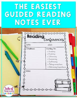 guided-reading-notes