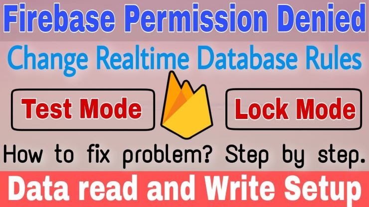 Got permission denied while. Got permission denied while