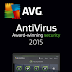 AVG Anti-Virus 2015 15.0 Build 5557a8402 Full Keygen
