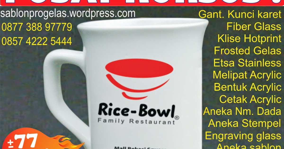 45+ Ide Cara Perawatan Kerajinan Keramik