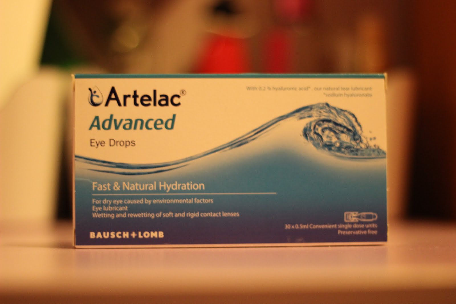 Akne Maceram Ve Roaccutane 2 Kullandigim Urunler Yan Etkiler Psikolojik Etkiler Beautystanbul