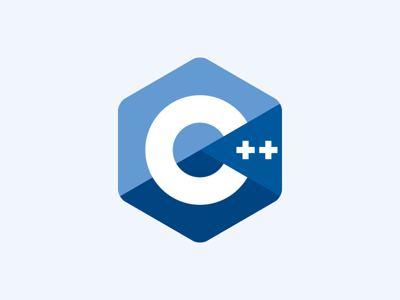 Introduction to C++ Programming language | Uses of C++ Programming