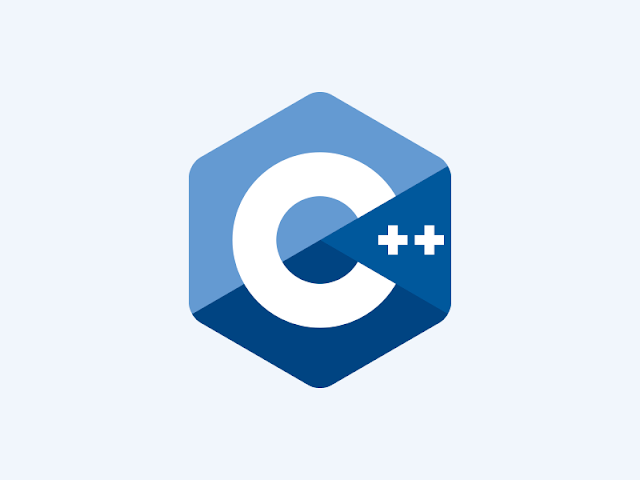 introduction to c++ programming