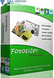 fotosizer professional 2013 serial fotosizer professional 2013 serial