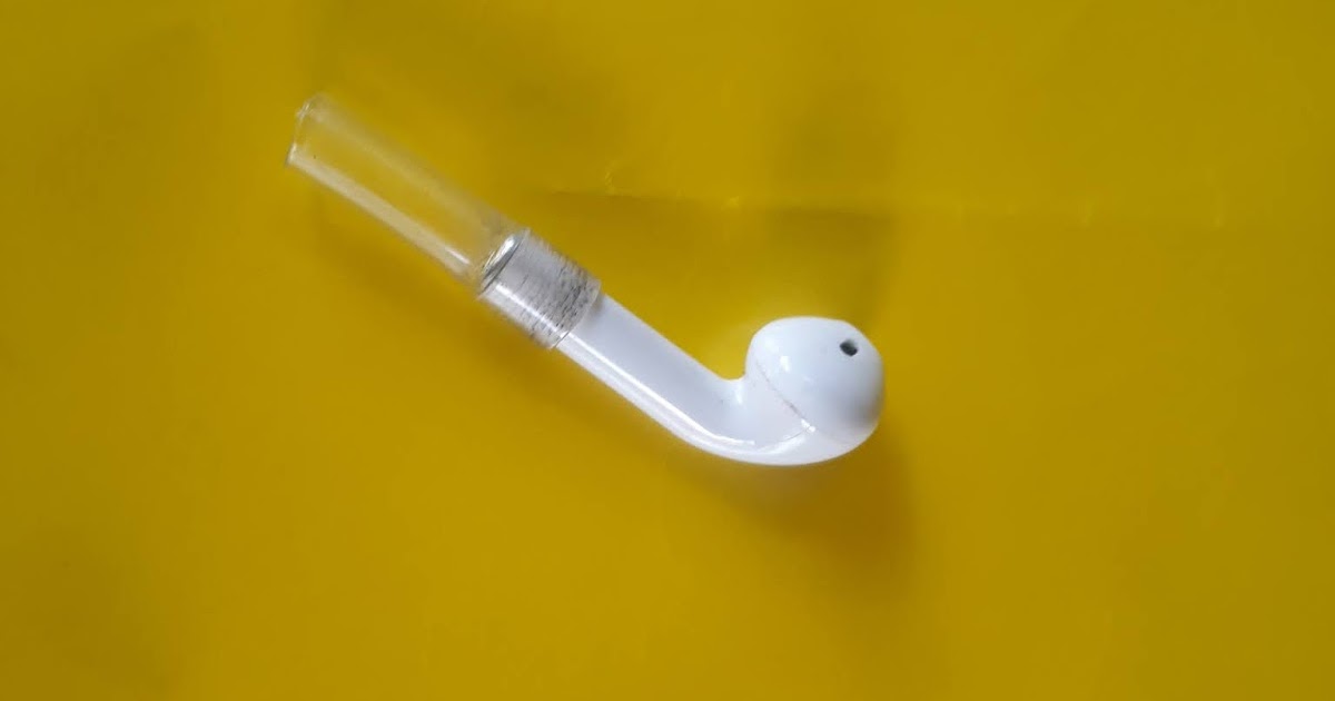 COMO CARGAR AURICULARES BLUETOOTH SIN LA