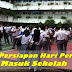 Tips Persiapan Hari Pertama Masuk Sekolah