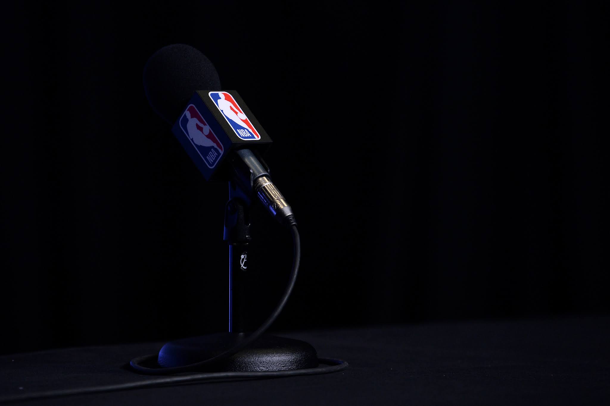 NBA Key Dates Revealed For The 2021-2022 Season - NBA Rumors