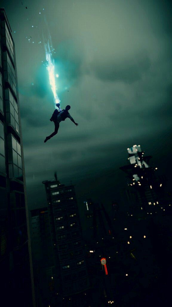 40+ Dark Wallpapers For your iphone Home and Lock screen Deep Dark