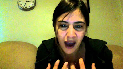 Ayahnya Membayar Pembunuh Untuk Membunuhnya Karena Dia Meninggalkan Islam Untuk Kristus