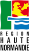 région Haute-Normandie