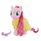My Little Pony Dress-up Pinkie Pie Brushable Pony