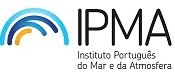 IPMA - Risco