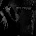 Shroud of Distress - Be Happy - Album review