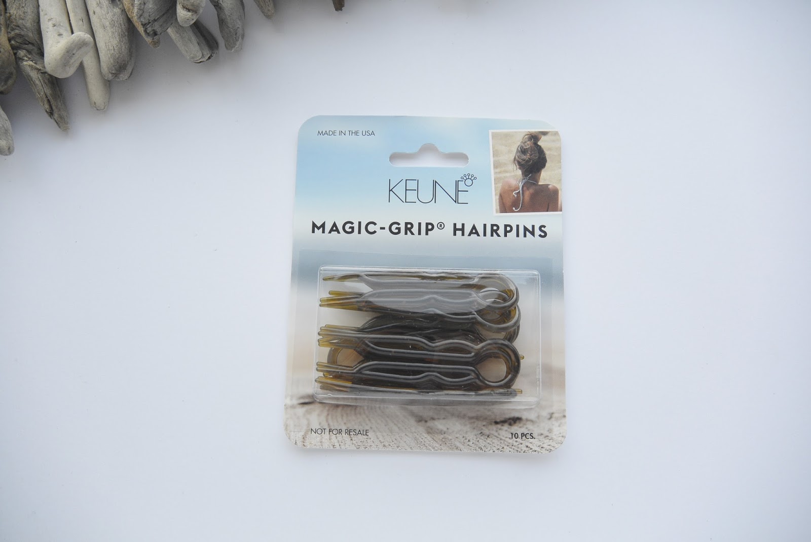 Review Keune Sun Sublime Survival Kit Care Line Irispraat Nl