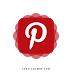 Pinterest Logo PNG Download Original Logo Big Size