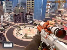 لعبة sniper 3d مهكرة جاهزة للاندرويد ، تحميل لعبة Sniper 3D مهكرة اخر تحديث ، تحميل ، تحميل لعبة Sniper 3D مهكرة جواهر ، sniper 3d mod apk ، تحميل لعبة سنايبر 3D مهكرة فلوس وجواهر ، تحميل لعبة القناص مهكرة 2021