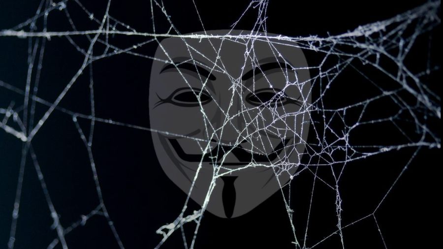 ID HACK BANDARQ Dengan Settingan Kode Rahasia Dijamin MENANG!! ID HACK BANDARQ Dengan Settingan Kode Rahasia Dijamin MENANG!!