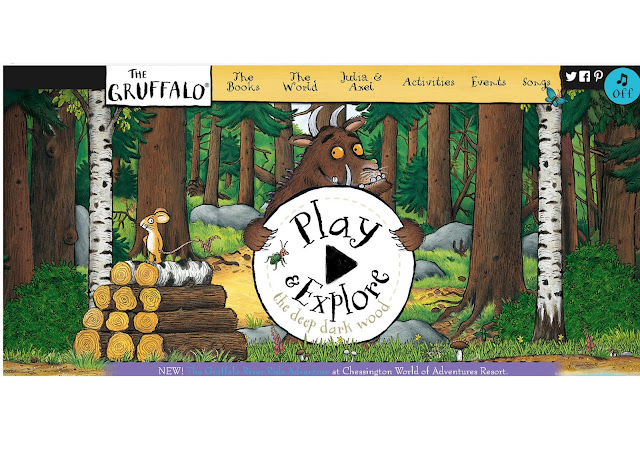 https://www.gruffalo.com/