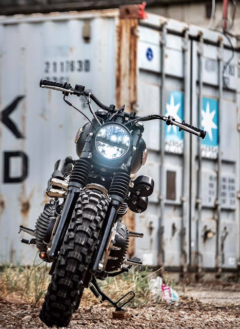 inter scrambler 650