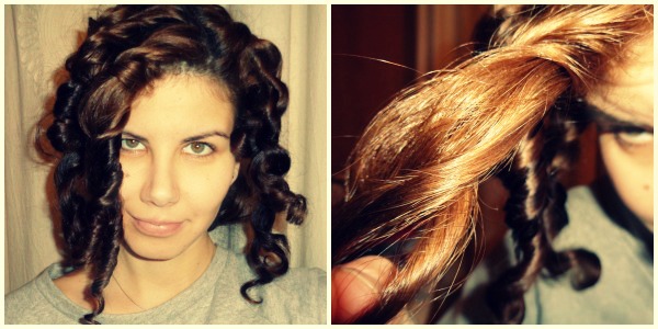 Proteger-rizos-rizar-pelo-Twist