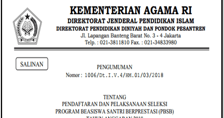108 Contoh Soal Pbsb 2017 Penjelasan Dikdasmen
