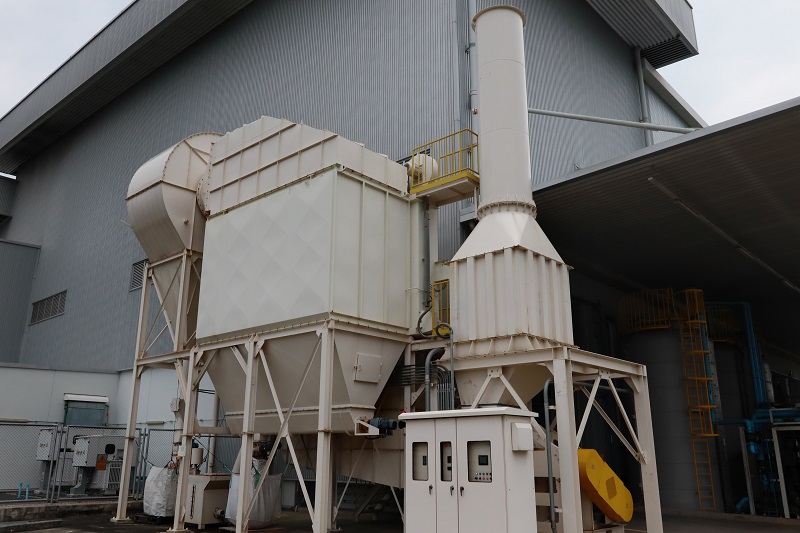 Стружкоотсос циклон для мастерской. Dust well. Small dust collector plans for sale. Dust well. Jet afs-400.