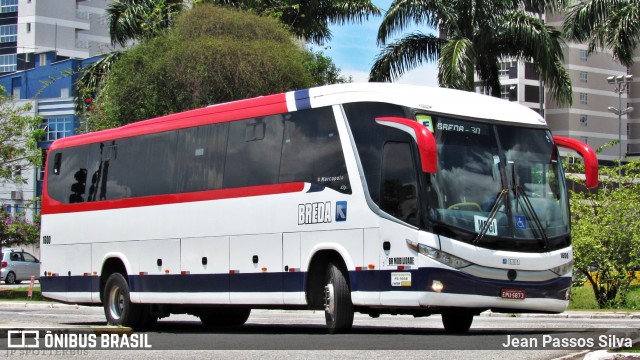 As recentes novidades na frota da Viação Nordeste 2 626f5f4a10abac4f1be897365e935e2b