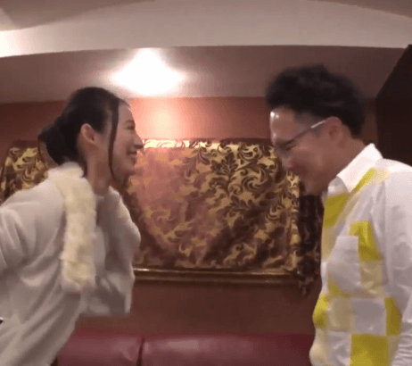 지금부터 뭘 할거 같아요? - 디쁠