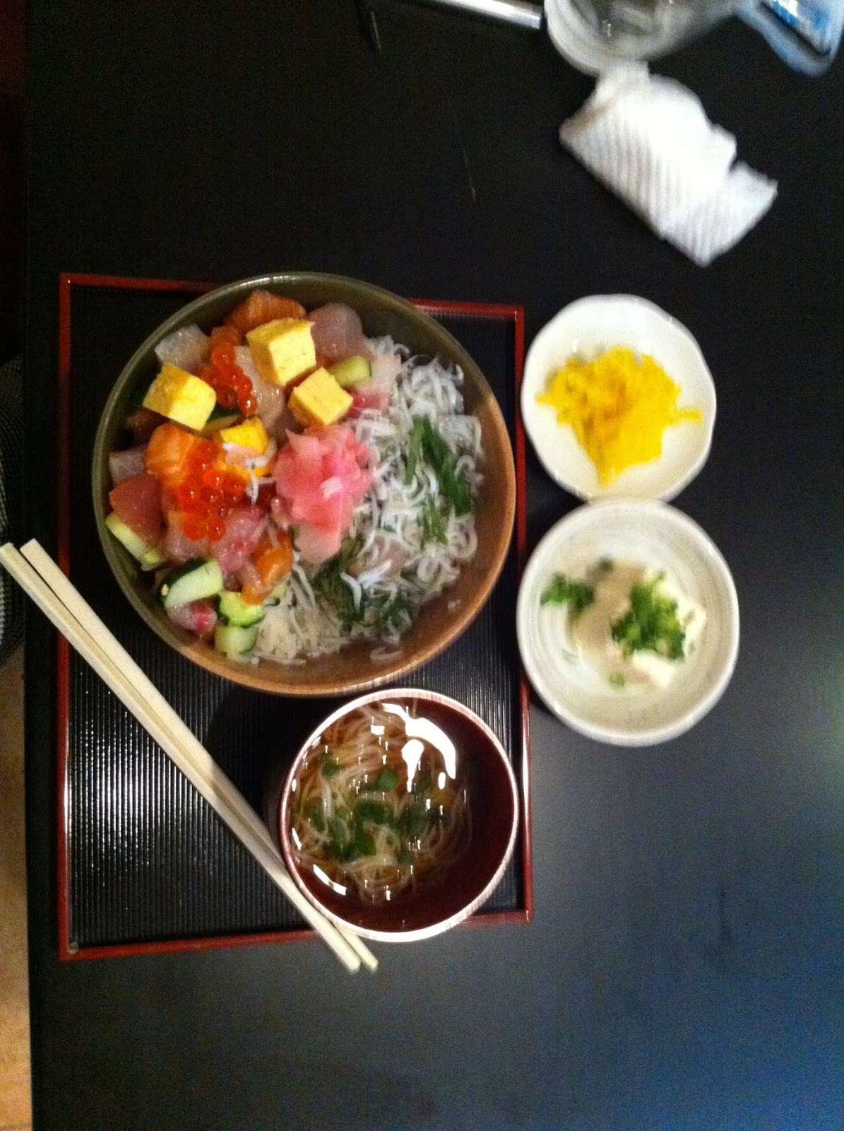 玉野市の しげ爺のブログ カモ井加工紙工場見学