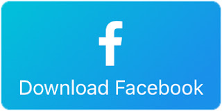 Download a video from Facebook